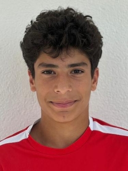 Avatar Bild für Mustafa Öztürk