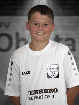 Avatar Bild für Til Gaß