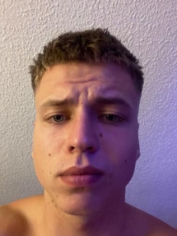 Avatar Bild für Anton Fechner