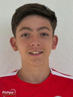 Avatar Bild für Devin Yildirim