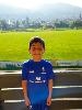 Avatar Bild