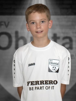 Avatar Bild für Tim Klingelhöfer