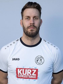 Avatar Bild für Patrick Niemietz