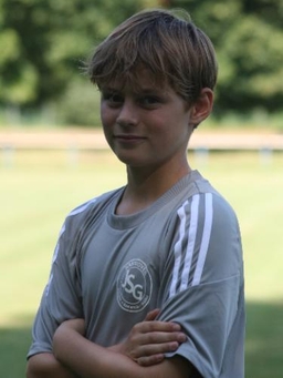 Avatar Bild für Florian Hennes Hense