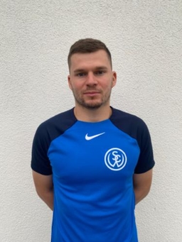 Avatar Bild für Tim Trautwein