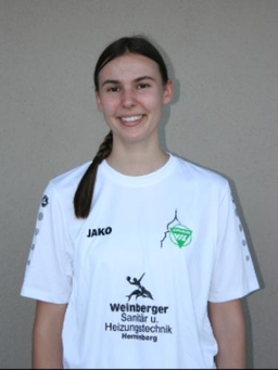 Avatar Bild für Kathrin Schweizer