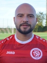Avatar Bild für Profilbild