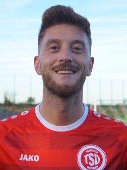 Avatar Bild für Furkan Ünsür