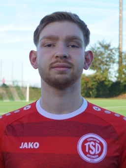 Avatar Bild für Enes Ürer