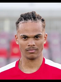 Avatar Bild für Noah Chukwudi Nnaji