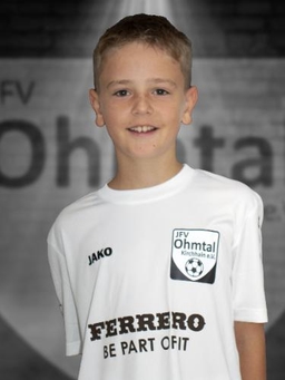 Avatar Bild für Carlo Kloss