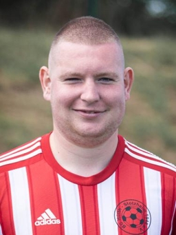 Avatar Bild für Tobias Blatt