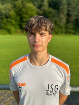 Avatar Bild für Dennis Lallemand