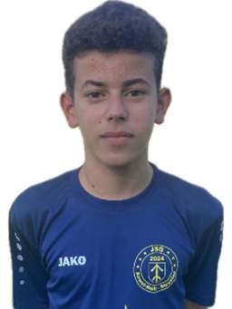 Avatar Bild für Jad Hussein