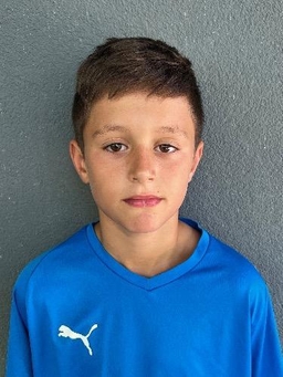 Avatar Bild für Leonardo Bunjaku