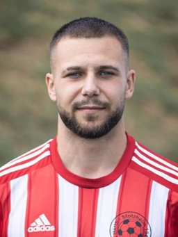 Avatar Bild für Ben Smajlovic