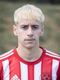 Avatar Bild für Louis Thaler