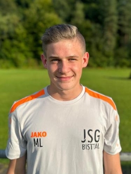 Avatar Bild für Marvin Laudwein