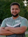 Avatar Bild für Profilbild