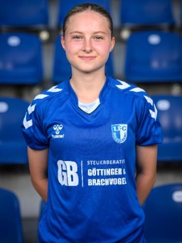 Avatar Bild für Mia Alina Juhnke