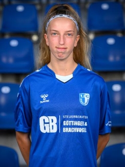 Avatar Bild für Mia Martina Röxe