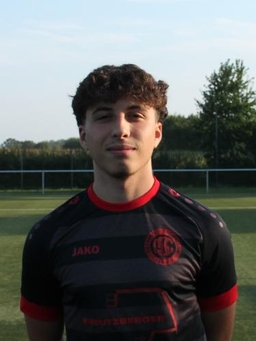 Avatar Bild für Bilal Atif