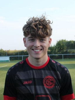 Avatar Bild für Silvanus Bertling