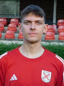 Avatar Bild für Philip Klostermeyer