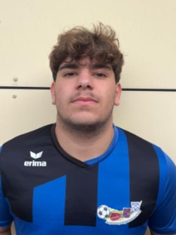 Avatar Bild für Adem Noah Karayaz