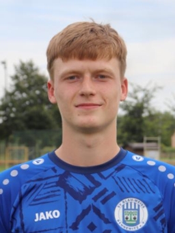 Avatar Bild für Henrik Haase