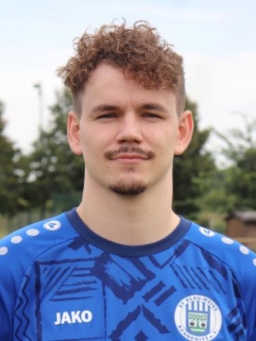 Avatar Bild für Max Jeurink