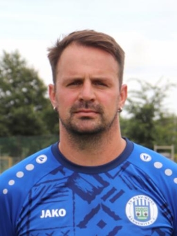 Avatar Bild für Fabian Neugebauer