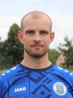 Avatar Bild für Martin Neustadt