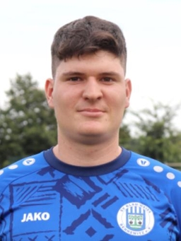 Avatar Bild für Anton Stascheit