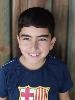 Avatar Bild