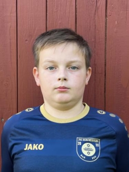 Avatar Bild für Thade Michael Nannen