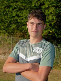 Avatar Bild für Philipp Thon