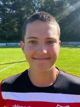 Avatar Bild für Toni Rilling