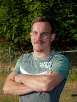 Avatar Bild für Tobias Schmelcher