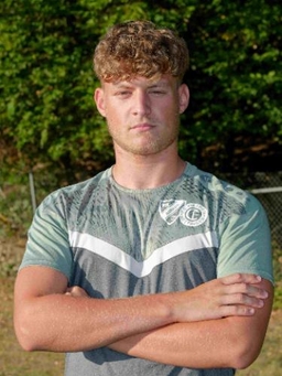 Avatar Bild für Max Weber