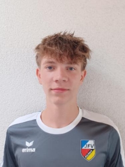 Avatar Bild für Darjan Linneweh