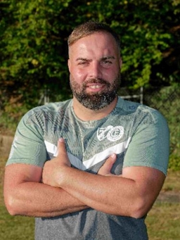 Avatar Bild für Sandro Lutz