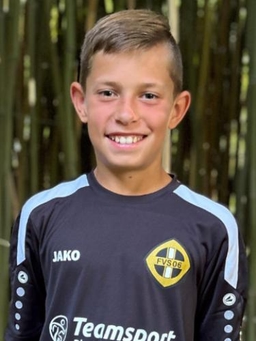 Avatar Bild für Maximilian Frölich