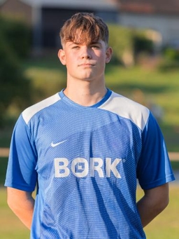 Avatar Bild für Tom Alles