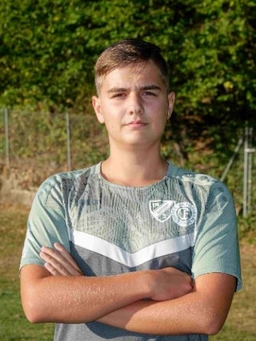 Avatar Bild für Mike Erfurt