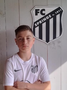 Avatar Bild für Melih Adali