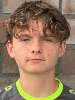 Avatar Bild für Marcel Suchan