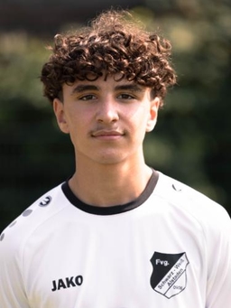 Avatar Bild für Berat Cem Ates