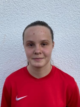 Avatar Bild für Sophie Artus