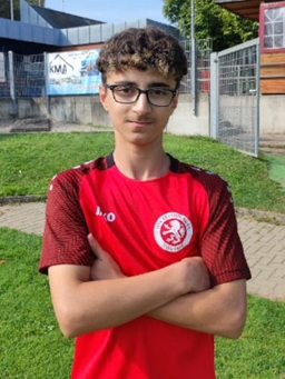 Avatar Bild für Lawen Rmo